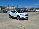 Used 2019 Buick Encore Preferred image 2