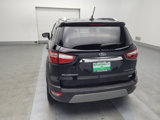 Used 2019 Ford EcoSport Titanium image 6