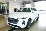 New 2025 Audi Q5 Premium image 3