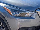 Used 2018 Nissan Kicks SR image 4