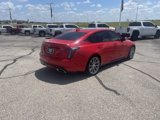 Used 2020 Cadillac CT5 Sport w/ Parking Package image 5