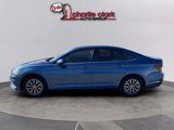 Used 2019 Volkswagen Jetta SE image 3