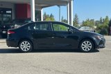 Used 2024 Toyota Corolla LE image 3
