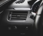 Used 2015 Chevrolet Impala LT image 6
