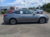 Used 2023 Nissan Altima 2.5 SV image 5