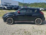 Used 2014 Nissan Juke NISMO w/ Navigation Package image 4