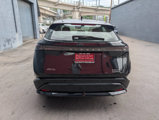 Used 2023 Nissan Ariya AWD image 4