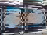 Used 2022 Chevrolet Colorado LT w/ Fleet Safety Package image 6