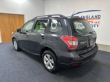Used 2015 Subaru Forester 2.5i w/ Alloy Wheel Package image 5
