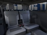 New 2024 Ford Bronco Black Diamond image 2