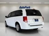 Used 2017 Dodge Grand Caravan SE w/ UConnect Hands-Free Group image 5