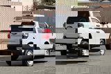 New 2025 Ford Maverick XL image 5