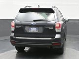 Used 2017 Subaru Forester 2.5i Premium w/ Protection Package #1 image 5