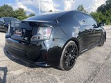 Used 2015 Scion tC image 5