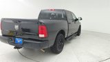 Used 2018 RAM 1500 Tradesman w/ Popular Equipment Group image 6