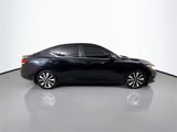 Used 2022 Nissan Sentra SV w/ SV Premium Package image 4