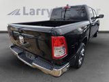 Used 2022 RAM 1500 Big Horn image 4