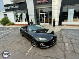 Used 2013 MAZDA MX-5 Miata Club image 2