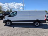 New 2023 Ford Transit 250 Low Roof w/ Upfitter Package image 6