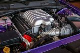 Used 2018 Dodge Challenger SRT Demon image 3