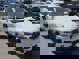 Used 2019 Jeep Cherokee Latitude Plus image 3