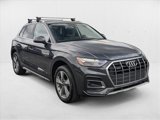 Used 2023 Audi Q5 2.0T Premium Plus image 3