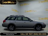 Used 2006 Subaru Outback 3.0R L.L. Bean image 4