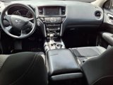 Used 2019 Nissan Pathfinder S image 6
