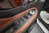 Used 2013 Buick Encore Premium image 5