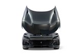Certified 2024 Ferrari Purosangue image 5