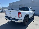 Used 2019 RAM 1500 Big Horn image 6