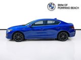 Used 2022 Acura ILX image 4