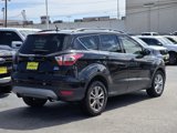 Used 2018 Ford Escape SEL image 3