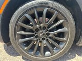 Used 2016 MINI Cooper Clubman S image 6