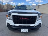 Used 2022 GMC Canyon Elevation Standard w/ Convenience Package image 2