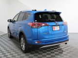 Used 2016 Toyota RAV4 Limited image 4