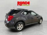 Used 2015 Chevrolet Equinox LT w/ Driver Convenience Package image 5