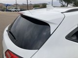 Used 2018 Honda HR-V EX image 6