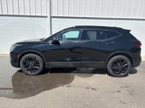 Used 2019 Chevrolet Blazer LT w/ Sun and Wheels Package image 2
