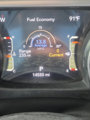 Used 2022 Jeep Gladiator Sport image 2