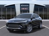 New 2025 Buick Envista Preferred w/ Convenience II Package image 6