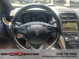 Used 2016 Lincoln MKC Reserve image 4