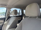 Used 2012 Ford Edge SEL image 3