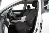 Used 2022 Hyundai Tucson SE image 4