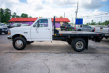 Used 1997 Ford F450 2WD Regular Cab Super Duty image 3