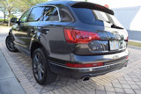 Used 2015 Audi Q7 TDI Prestige w/ Prestige Package image 5