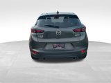 Used 2020 MAZDA CX-3 Sport image 6