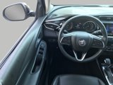 Certified 2021 Buick Encore GX Essence image 4