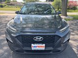 Used 2021 Hyundai Kona SEL image 2