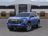 New 2025 GMC Terrain Elevation w/ LPO, Floor Liner Package image 6